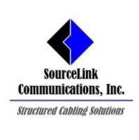SourceLink Communications, INC image 1